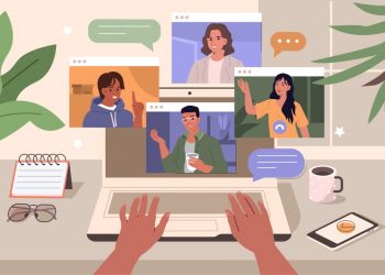 Zoom Bucks: Why Your Bottom Line Depends on Remote vs. In-Office