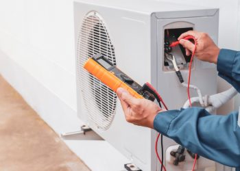 Tips to Maximize Your Air Conditioner’s Efficiency
