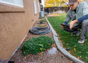What You Should Know About a 4-Point Home Inspection