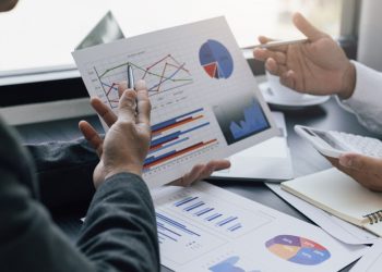 Should You Refinance Your Mortgage With a Portfolio Loan?