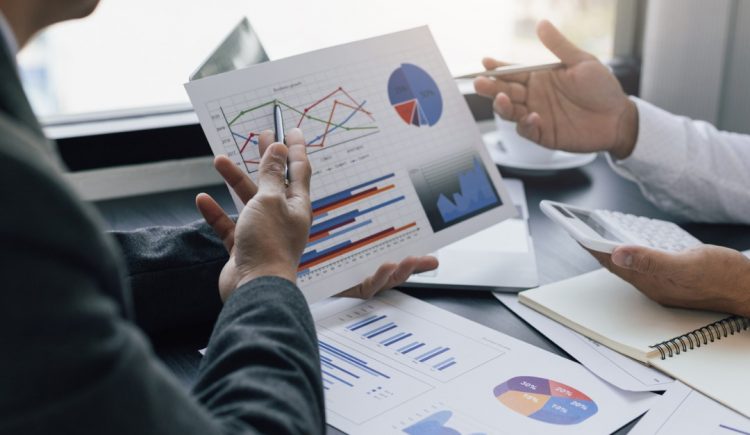 Should You Refinance Your Mortgage With a Portfolio Loan?