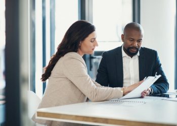 What Is a Portfolio Loan?