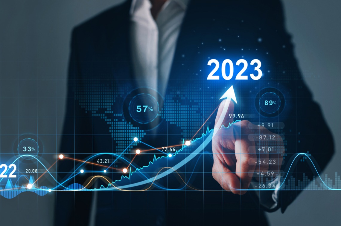 Inc. 5000 Real Estate Firms Share Winning Growth Strategies Before, During and Post Pandemic - Vimarsana News