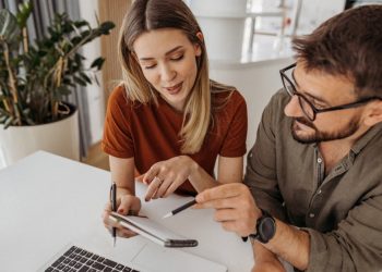 How to Freeze Your Credit