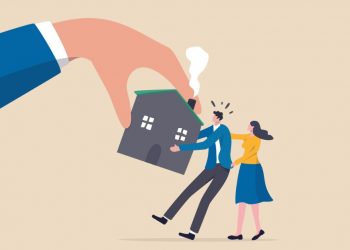 What to Do If You Get Pre-Approved for a Mortgage Amount That’s Less Than What You Were Hoping For