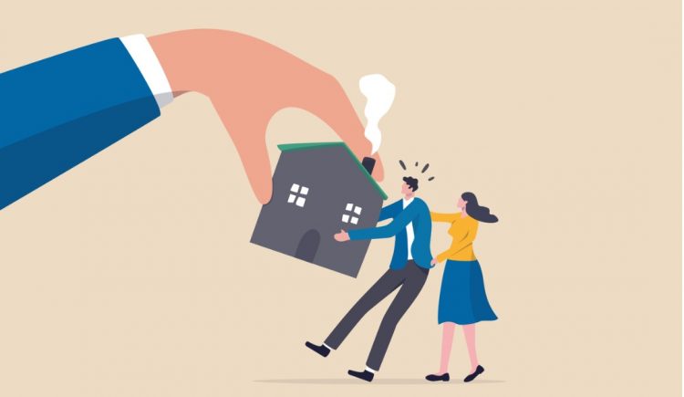 What to Do If You Get Pre-Approved for a Mortgage Amount That’s Less Than What You Were Hoping For