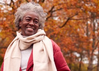 How Often Should You Update Your Will?