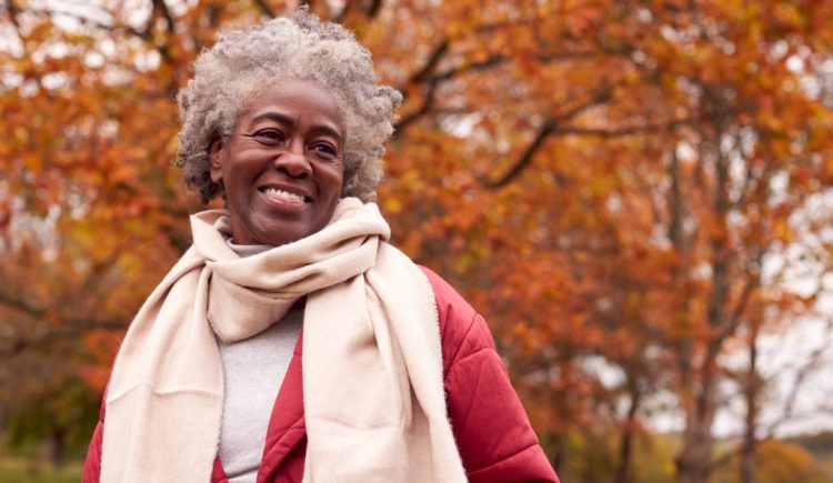 How Often Should You Update Your Will?