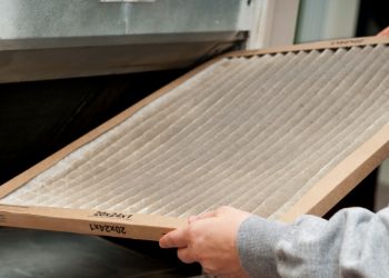 Mistakes That Are Making Your Home Too Hot and How to Fix Them