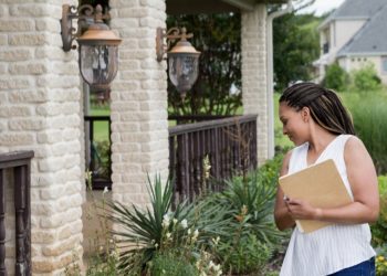 When Will You Be Required to Get a Home Appraisal?