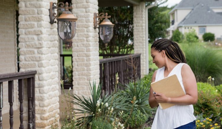 When Will You Be Required to Get a Home Appraisal?