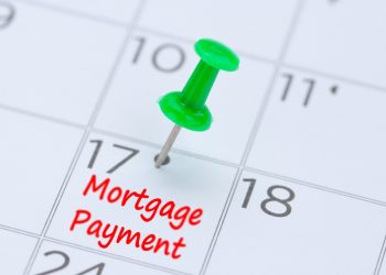 Should You Make Monthly or Biweekly Mortgage Payments?