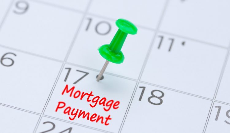 Should You Make Monthly or Biweekly Mortgage Payments?