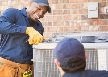 6 Home Prep Ideas for Hot Summers