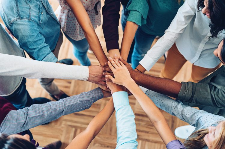 Op-Ed: NAR Looks to Lead Fight Against Workplace Harassment