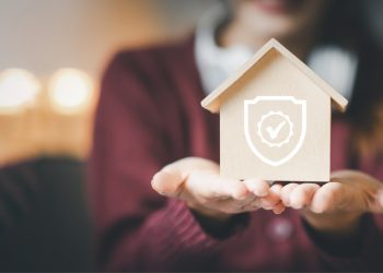 Why It Can Be a Good Idea to Buy a Home Warranty If You’re Moving to a New Area