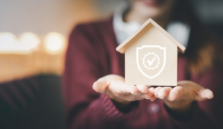 Why It Can Be a Good Idea to Buy a Home Warranty If You’re Moving to a New Area