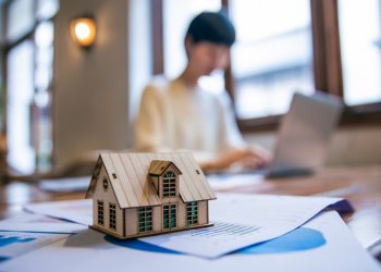 Are You Paying More Than You Should for Property Taxes?