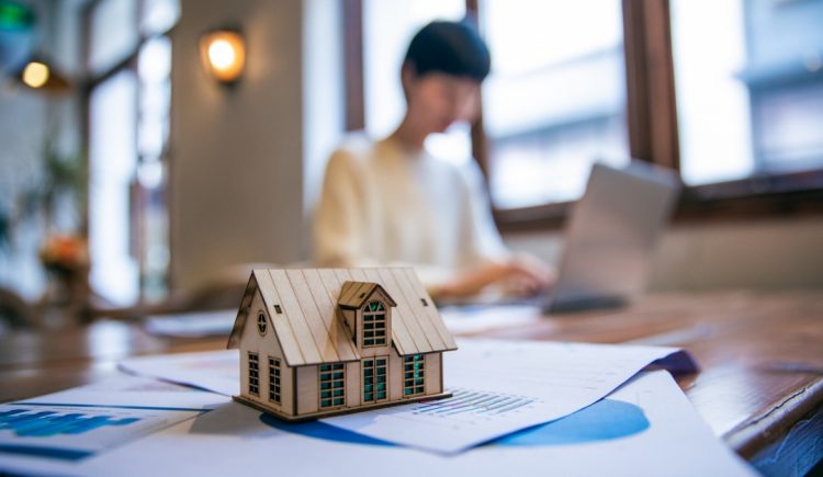 Are You Paying More Than You Should for Property Taxes?