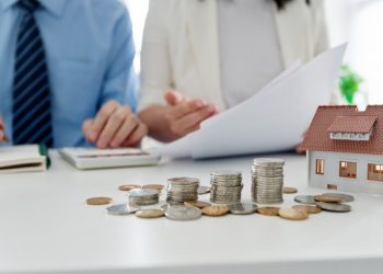 Should You Buy an Investment Property With a Partner?