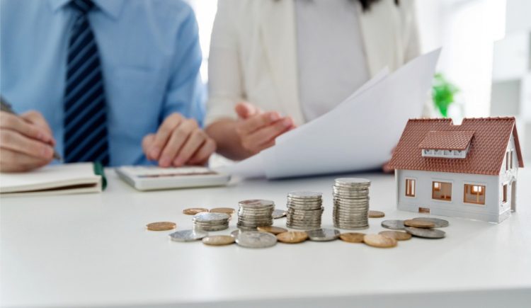 Should You Buy an Investment Property With a Partner?