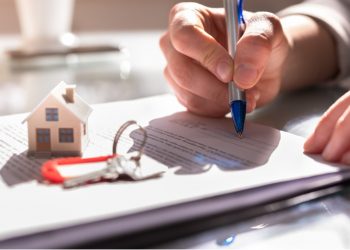 How Does a Rent-to-Own Agreement Work?