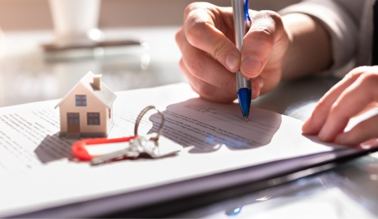 How Does a Rent-to-Own Agreement Work?