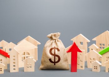 Half of Major Metros Post Yearly Price Gains Amid Summer Rally