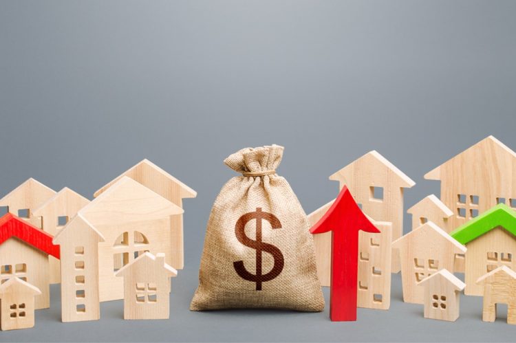 Half of Major Metros Post Yearly Price Gains Amid Summer Rally