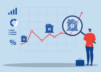 Pending U.S. Home Sales Mixed as Regional Trends Reverse