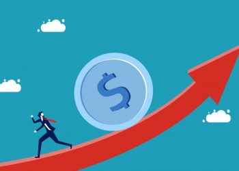 Inflation Nudges Up, Adding to Rate Worries