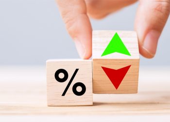 Mortgage Rates Take a Slight Dip This Week, but Remain Over 7%