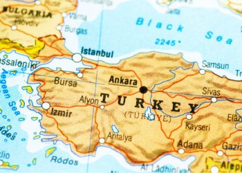 Better Homes and Gardens Real Estate Expands to Turkey