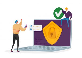 Ransomware Attack Could Be Resolving as Vendors, MLSs Revisit Security