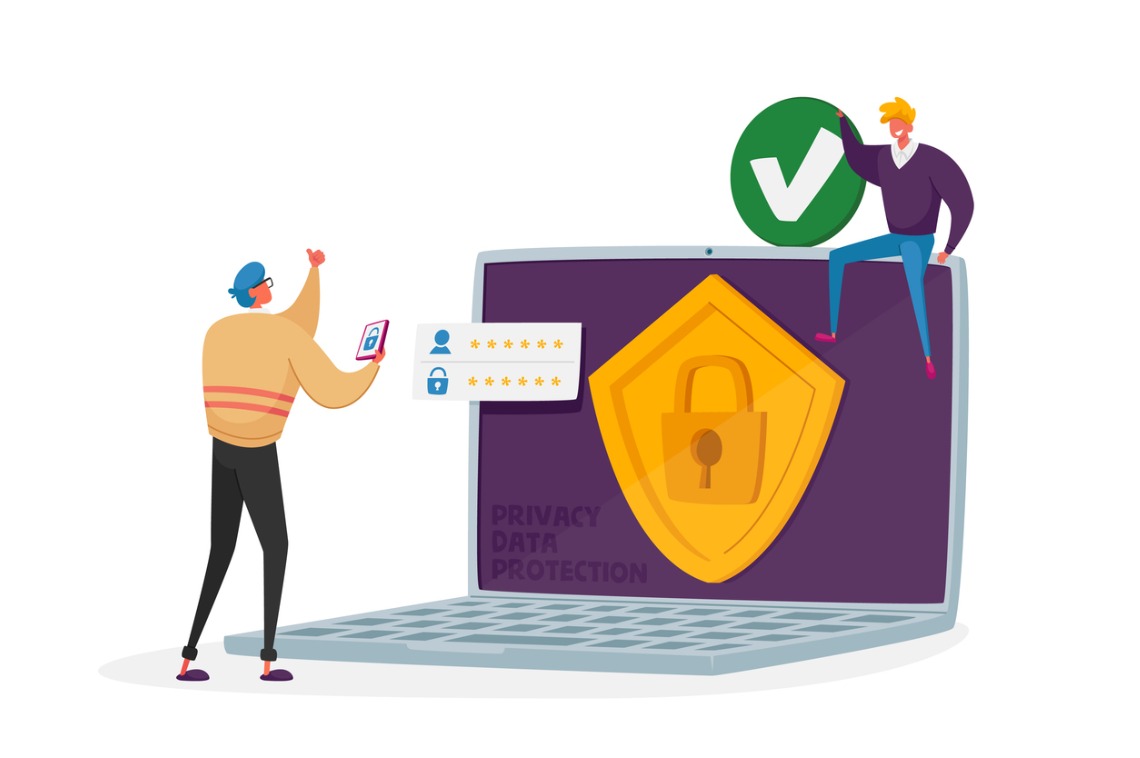 Ransomware Attack Could Be Resolving as Vendors, MLSs Revisit Security - Vimarsana News