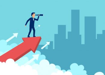 Down But Not Out: Real Estate’s Q2 Earnings Season Results