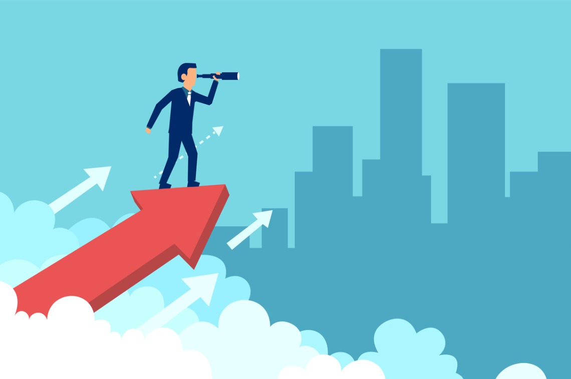 Down But Not Out: Real Estate's Q2 Earnings Season — RISMedia - Vimarsana News