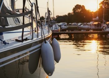 What You Should Know About Insurance Coverage for a Boat