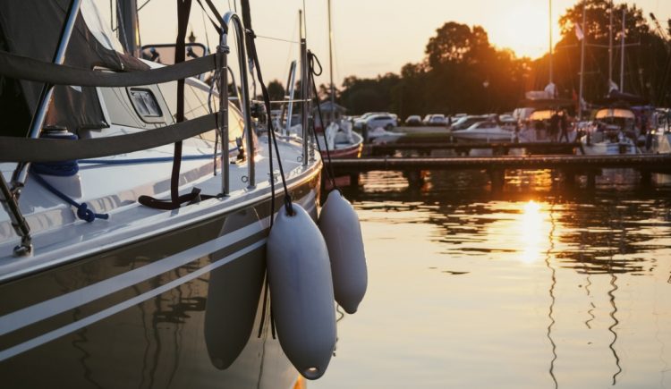 What You Should Know About Insurance Coverage for a Boat