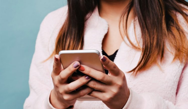 How Much Screen Time Is Too Much Screen Time?