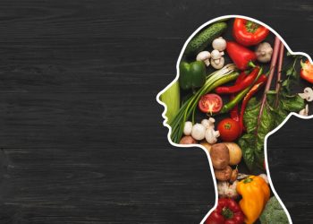 5 Ideas to Eat More Fresh Veggies