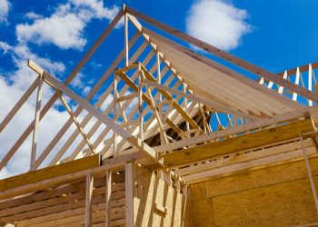 The Most Affordable Types of Houses to Build