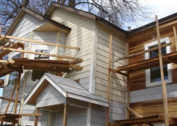 What You Should Know Before Buying a Fixer-Upper