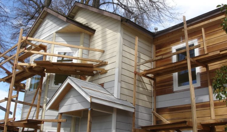 What You Should Know Before Buying a Fixer-Upper