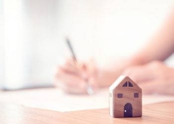 All About Whisper Listings