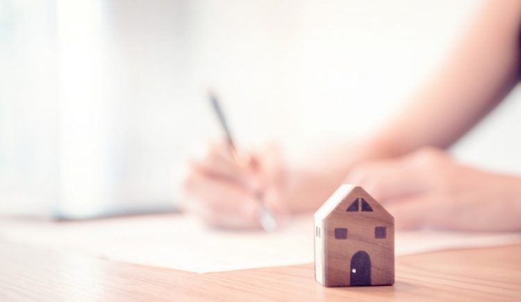 All About Whisper Listings