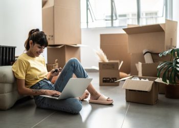 What Is the BRRRR Real Estate Investing Strategy?