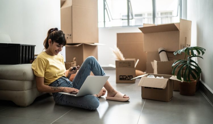 What Is the BRRRR Real Estate Investing Strategy?