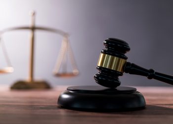 Anywhere Preliminary Settlement Reached in Commission Lawsuits