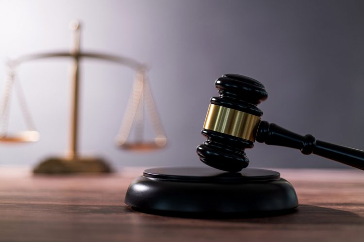 Anywhere Preliminary Settlement Reached in Commission Lawsuits